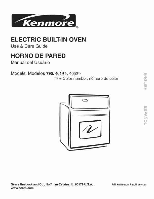 Kenmore Oven 790_4019-page_pdf